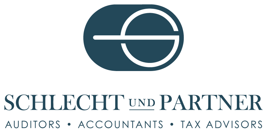Schlecht und Partner: Auditors - Accountants - Tax Advisors